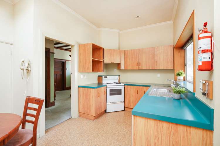 45 Duke Street Gladstone_11