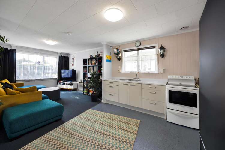 7 George Street Eltham_6