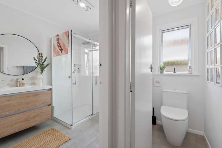 30b Otonga Road Springfield_17