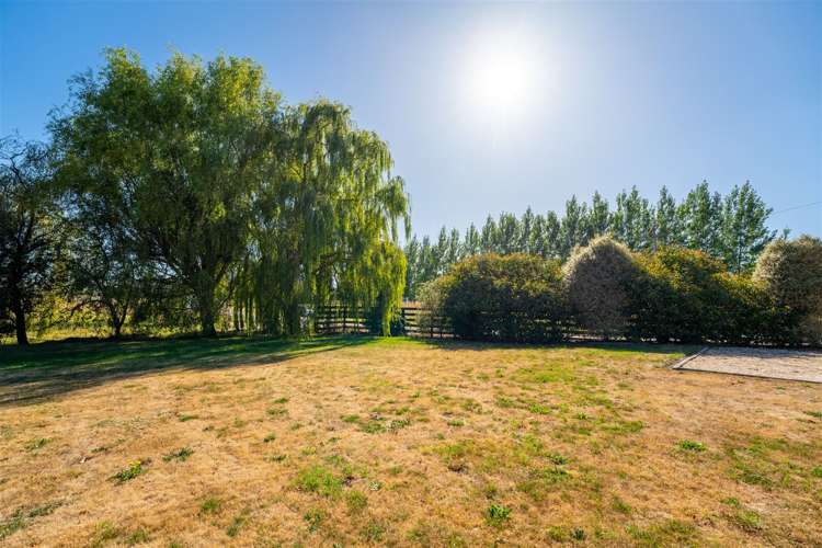 Weston-Ngapara Road Enfield and Surrounds_16