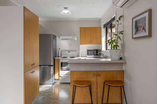 2/5 Eskvale Street Saint Kilda_2