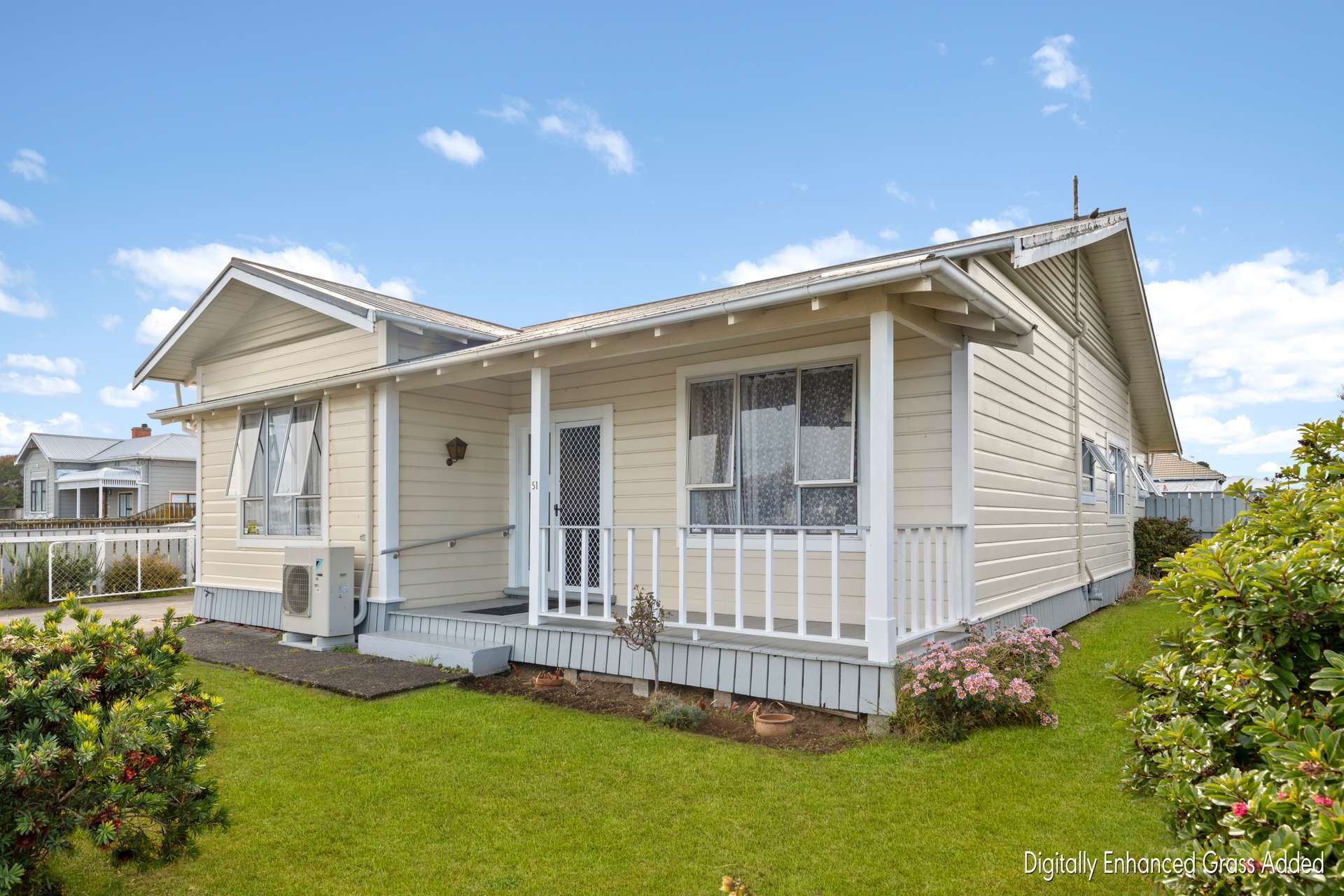 51 Allardice Street Dannevirke_0