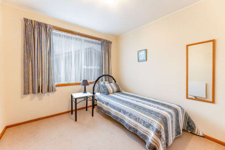 59 Fern Drive Halswell_11