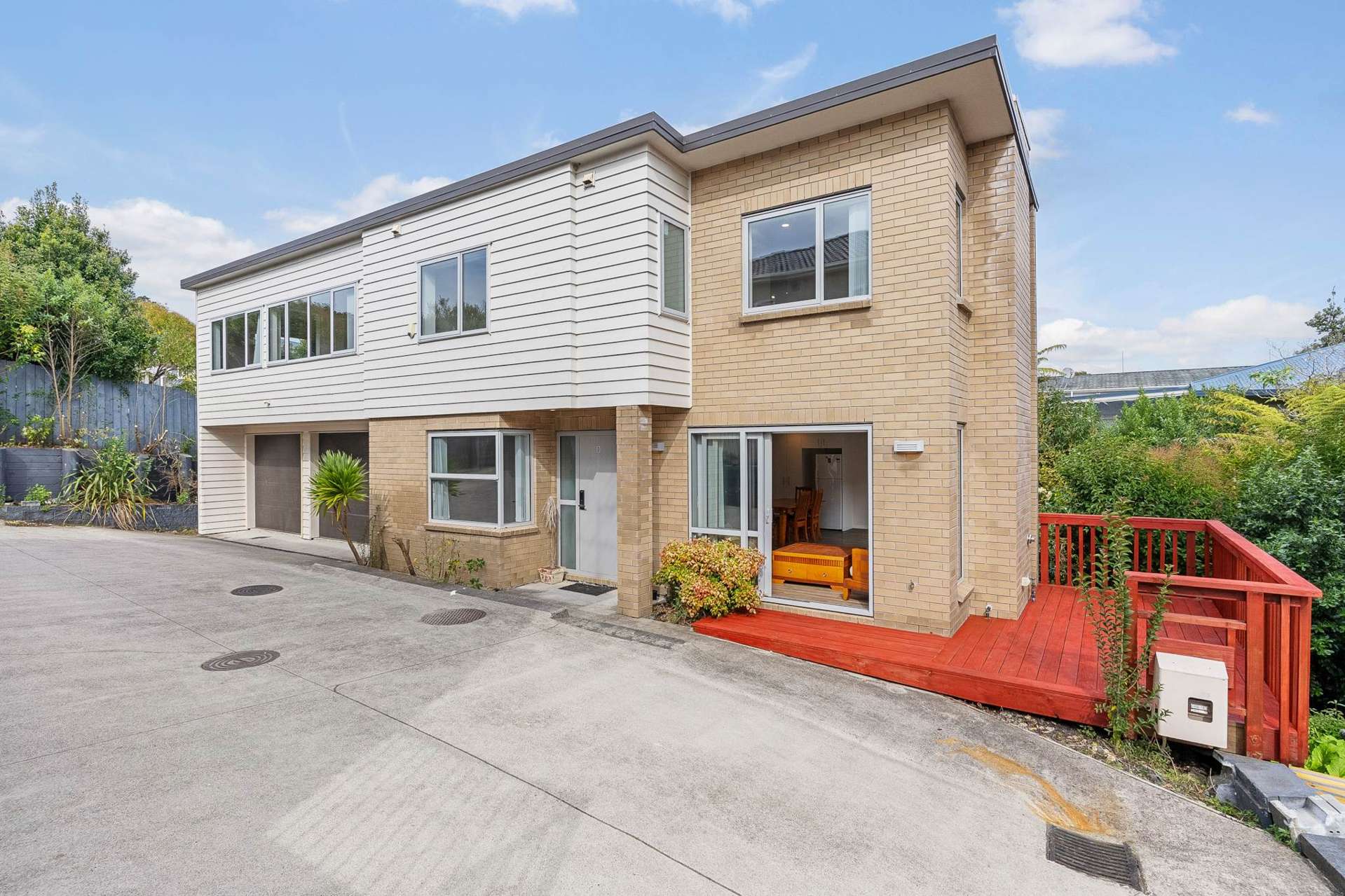 246D Blockhouse Bay Road Avondale_0