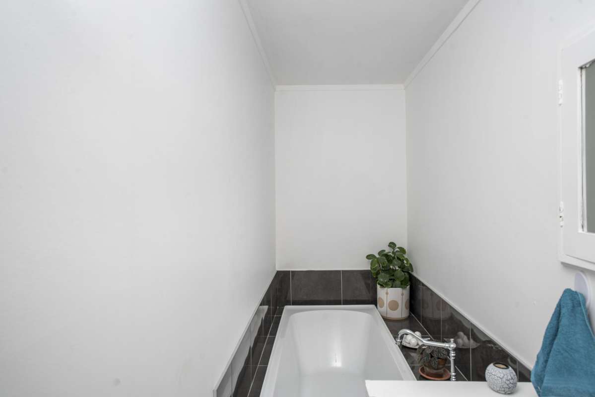 163 Pongakawa Valley Road_5