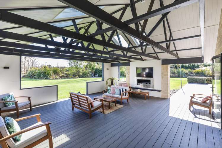 97 Modena Place Ohoka_18