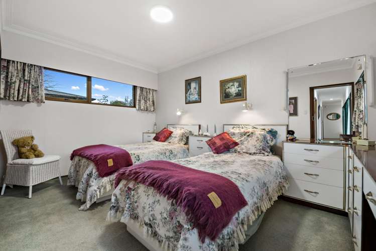 122 Edinburgh Street Pukekohe_14