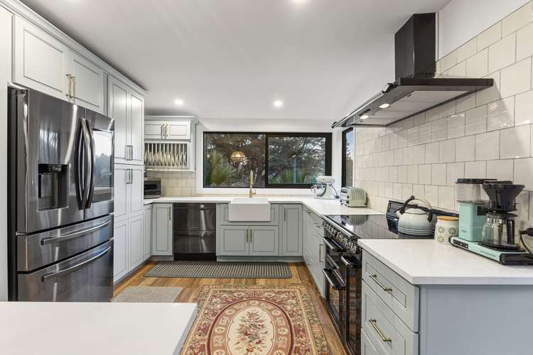 36 Kereru Grove Greenhithe_10