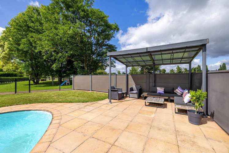 394A Ngaruawahia Road Te Kowhai_23