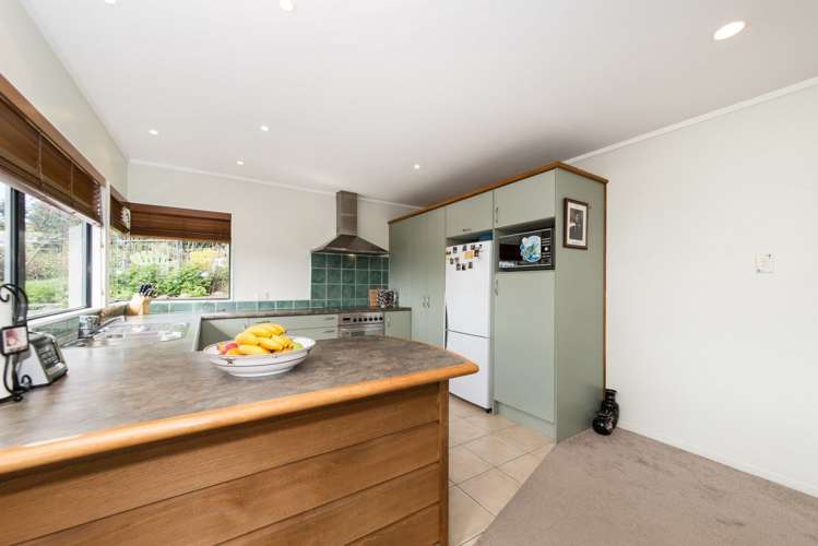 21a Graham Bell Avenue Mount Roskill_6