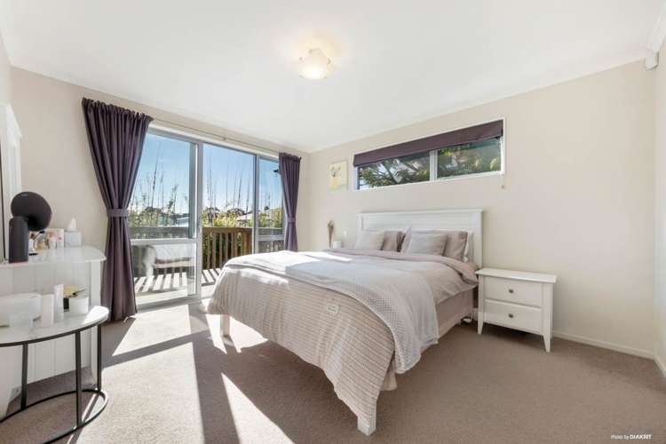 13a Gilfillan Street Blockhouse Bay_11