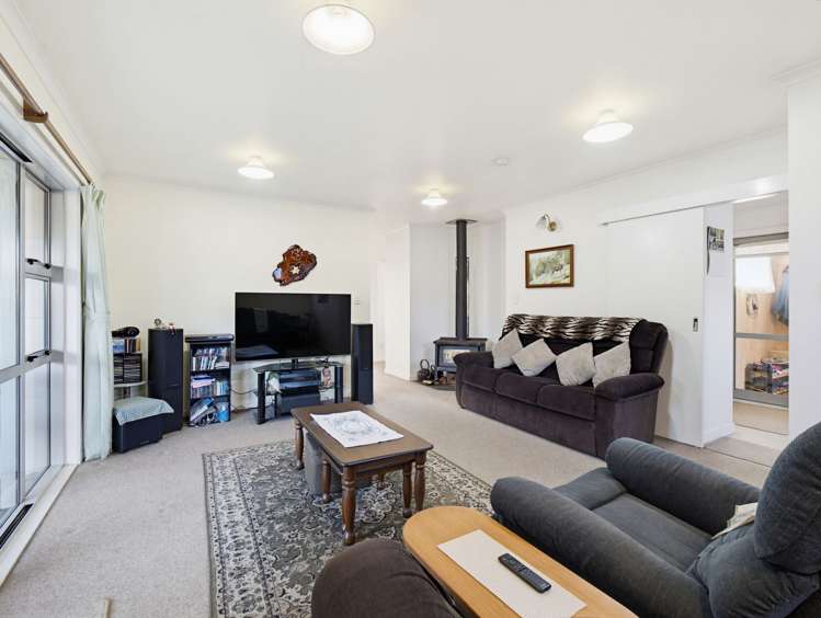 10 Factory Road Pahiatua_17