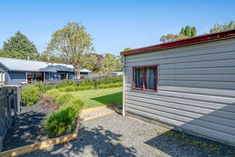 20 Spargo Road Massey_25