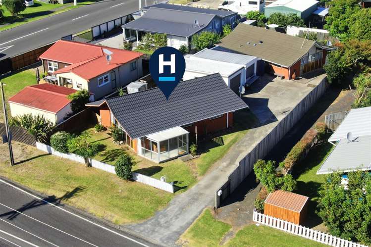 303a Hetherington Road Whangamata_2