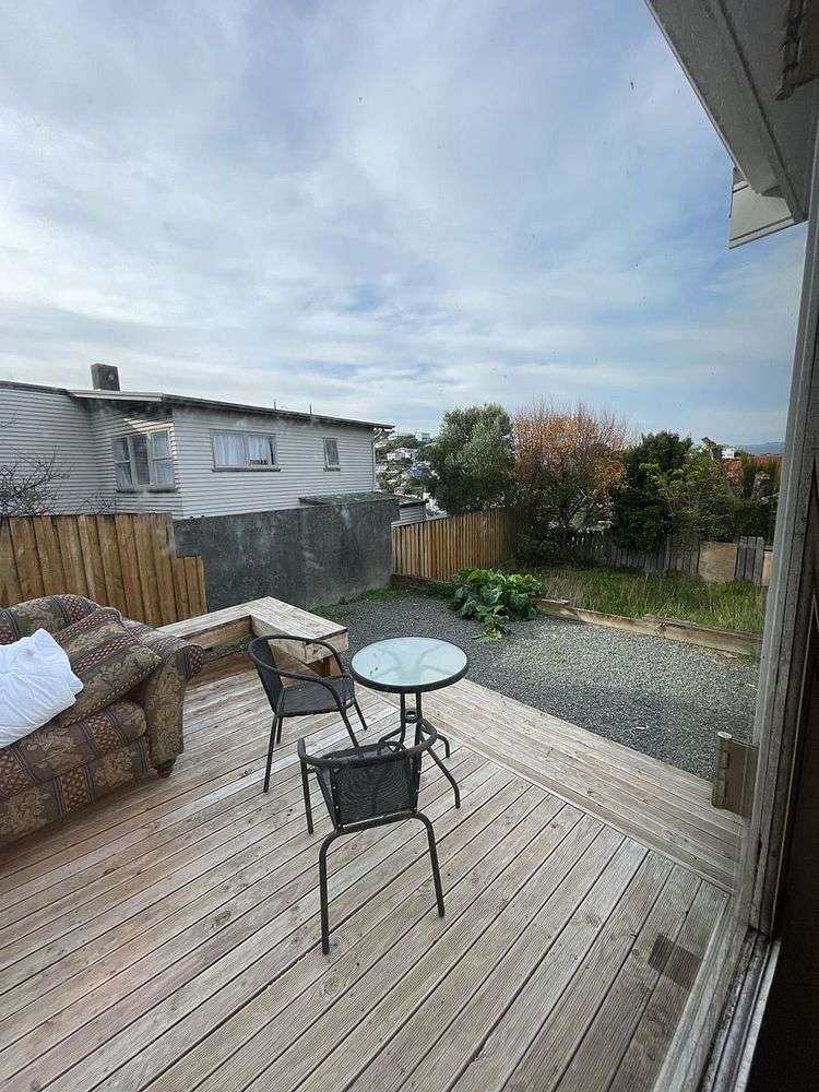 72 Wellington Road Hataitai_12