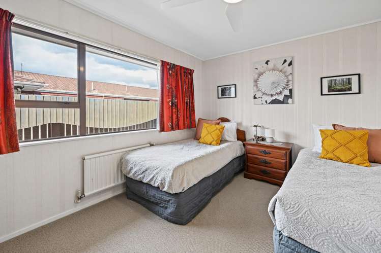 30 Seddon Street Glenholme_13