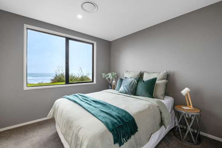 Oakridge Rise Rangiriri_9