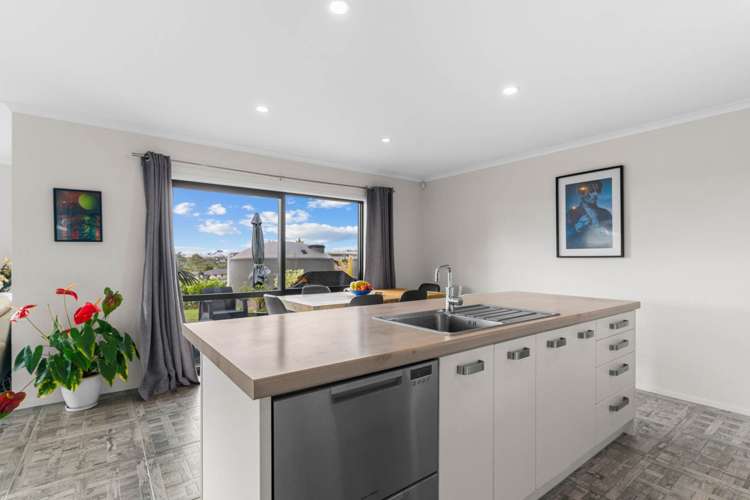 21 Kahu Drive Mangawhai_9