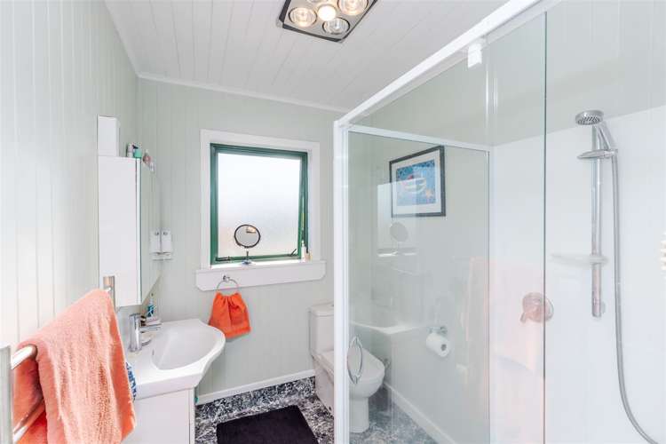 36 Old Te Kuiti Road Otorohanga_17