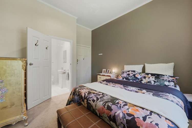 744 Coatesville Riverhead Highway Riverhead_14