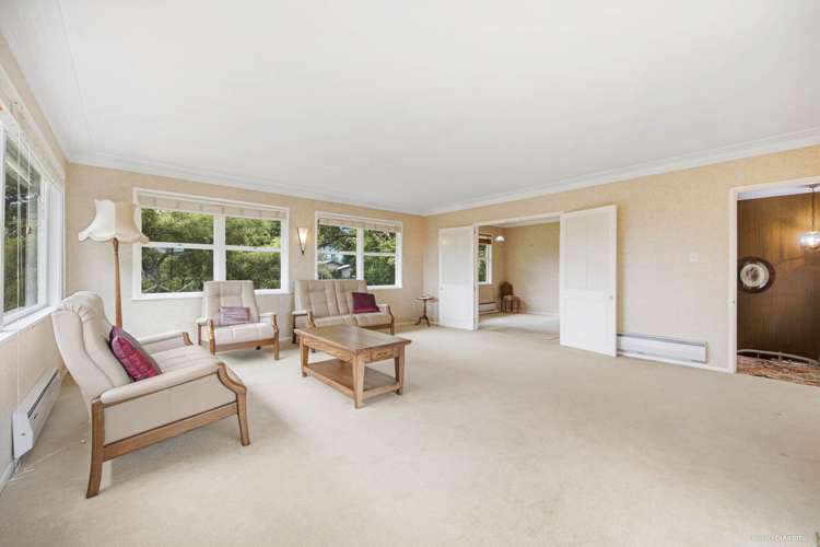 55 David Avenue Hillpark_5