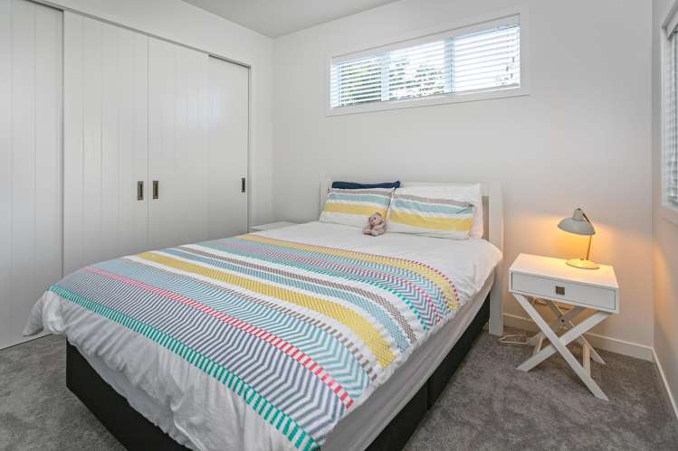 163 Ocean Beach Road Tairua_15