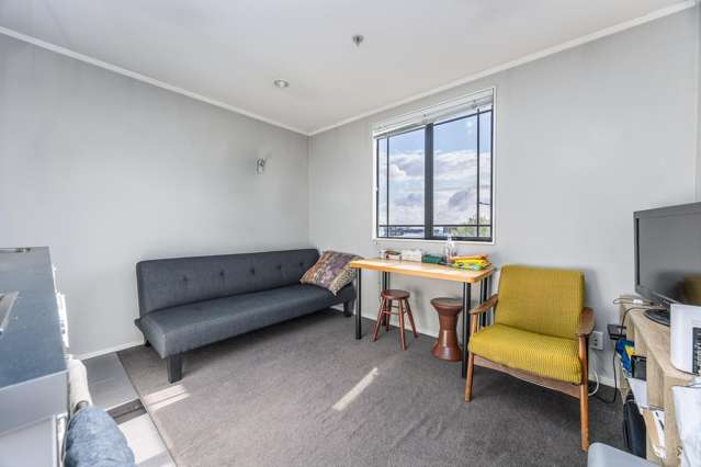 416/184 Symonds Street Eden Terrace_2