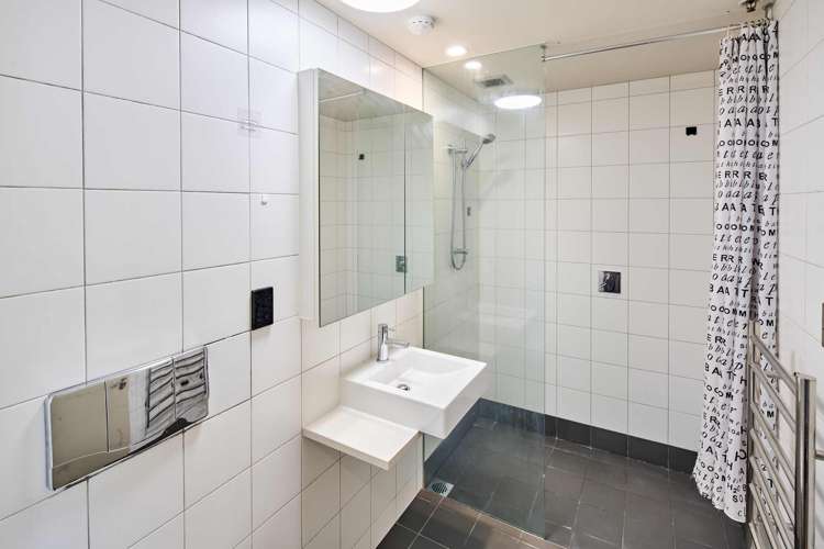 785/233 Cuba Street Te Aro_9