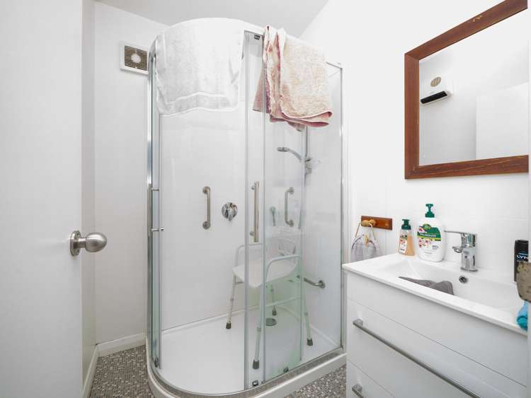 14 Dick Street South Dunedin_6