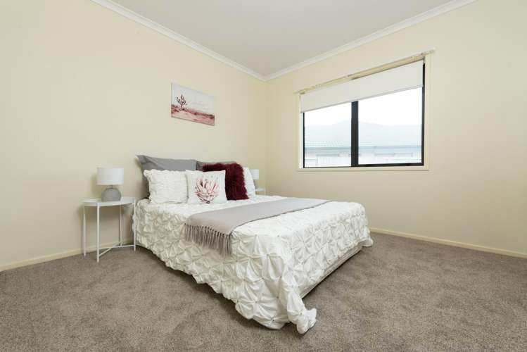 35 Madeleine Terrace Papamoa_11
