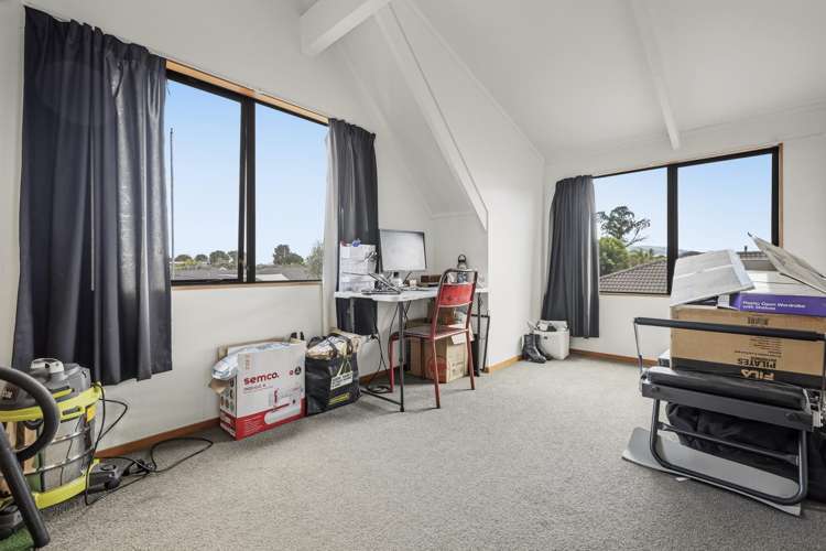 256A Range Road Papamoa Beach_10