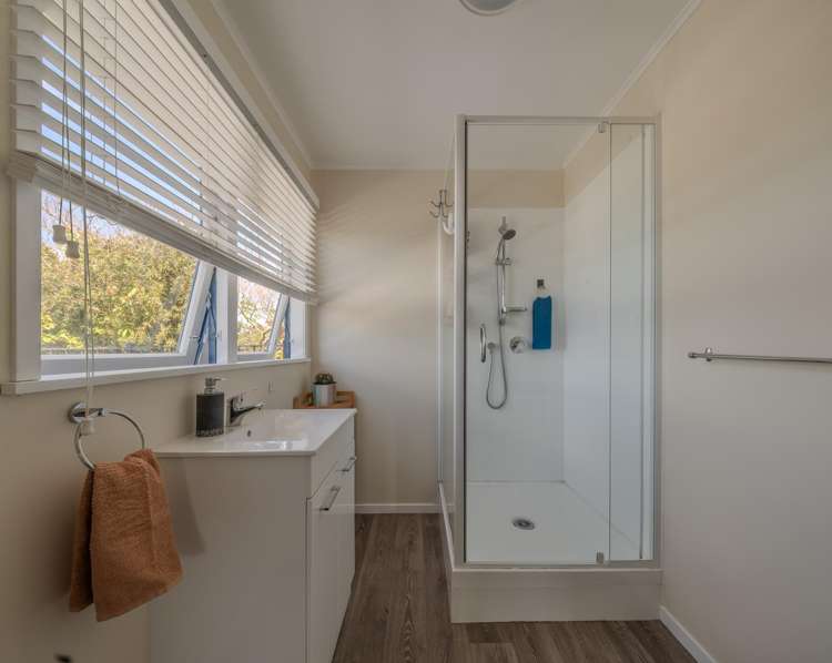 20 Pollen Street Woodville_23