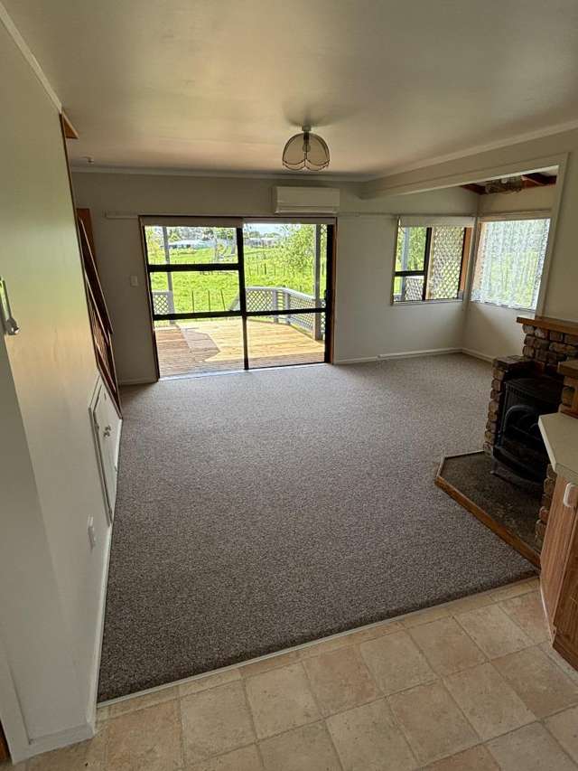 116 Fordyce Road Parakai_4