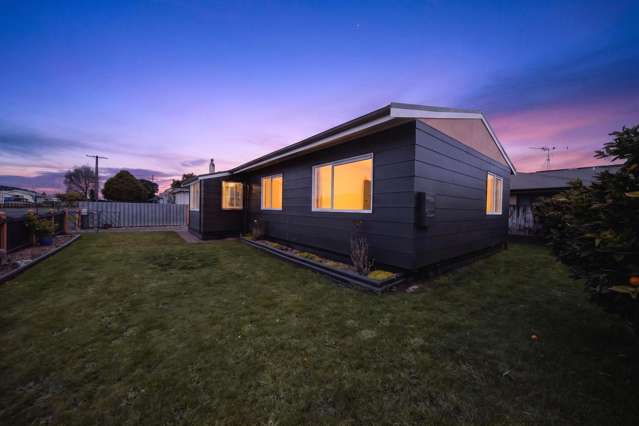 29 Sayer Street Frankton_2