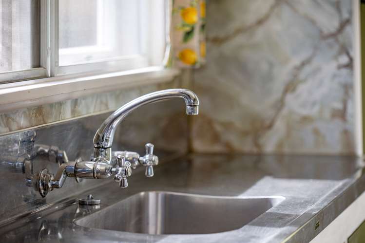 7 Griffiths Place Claudelands_7