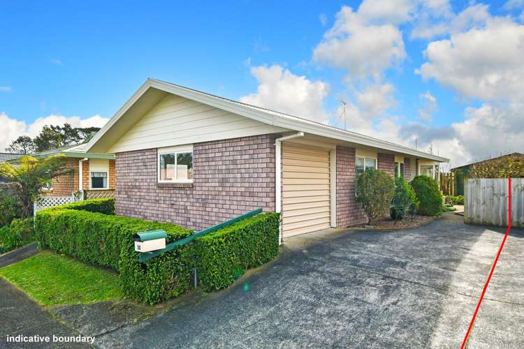 30 Waimanawa Lane Waiuku_13