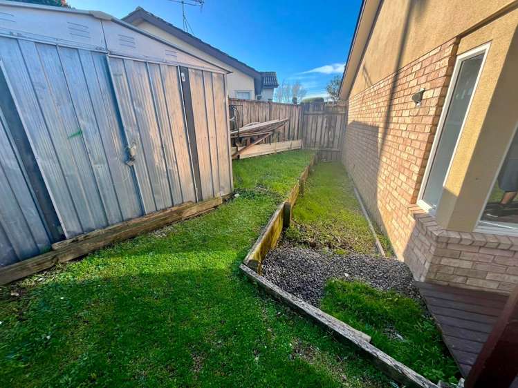 510 Porchester Road Randwick Park_17