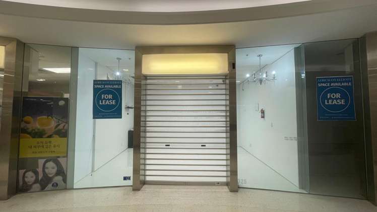 Address withheld Auckland Cbd_1