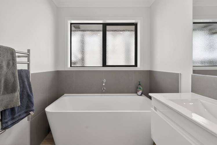 180 Adler Drive Ohauiti_20