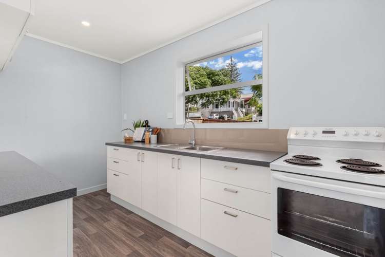 2/43 Arthur Street Onehunga_5