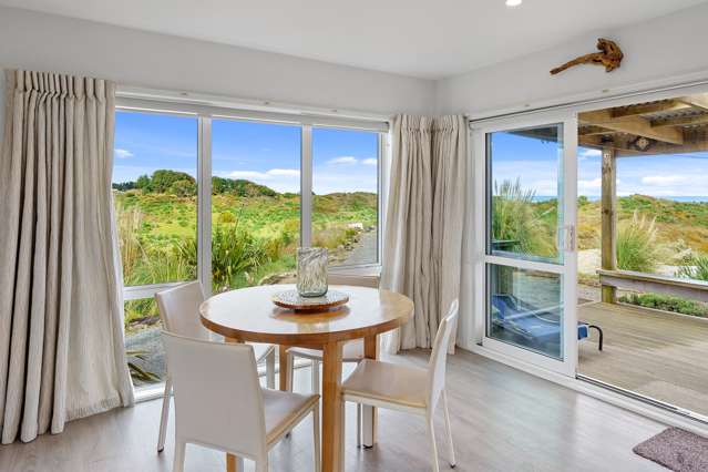 24 Strathnaver Glen Waikawa Beach_4