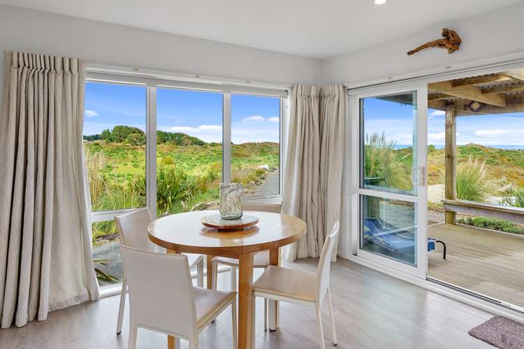 24 Strathnaver Glen Waikawa Beach_4