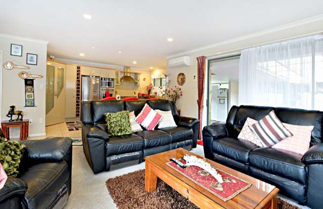 9 Hampervale Place Flat Bush_2