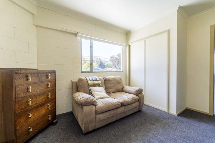 14 Cardiff Street Marchwiel_19