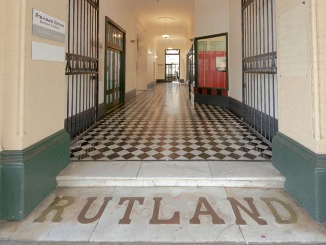 52-58 Victoria Avenue Whanganui Central_3