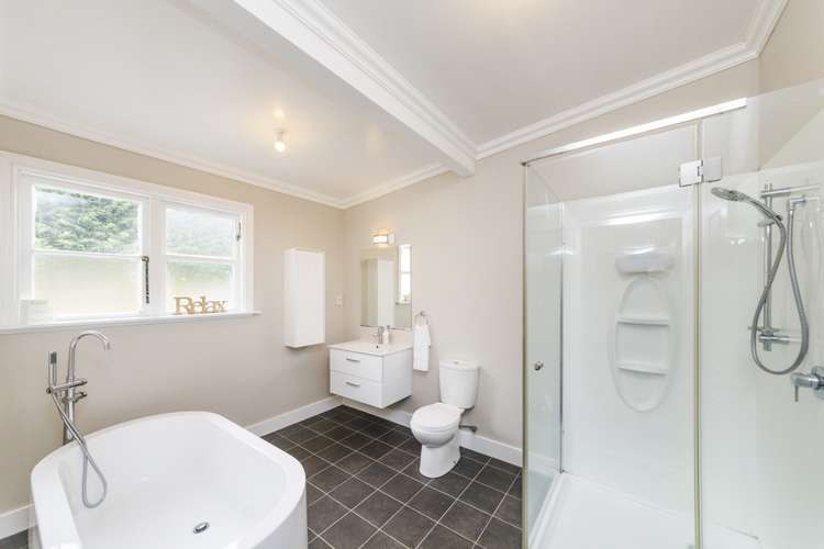 7 Aotea Street Feilding_8