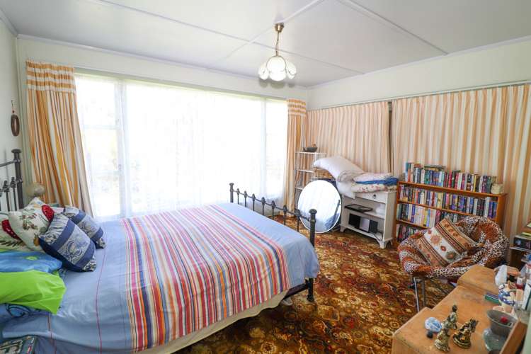 30 Trotter Avenue Waiomu_10