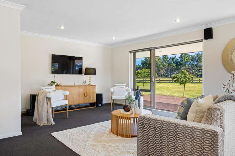 2840 South Eyre Road West Eyreton_8