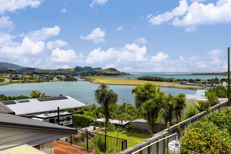 28 Norrie Avenue Raglan_23