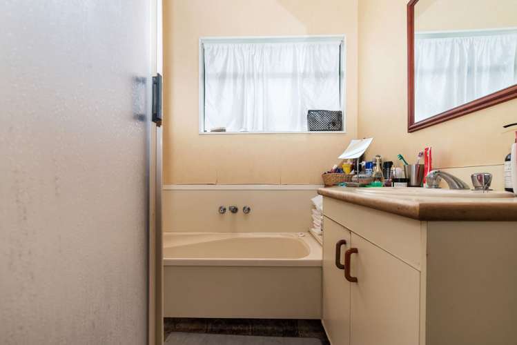 13c Ann Street Victoria_9